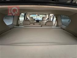 ميتسوبيشي اوتلاندر